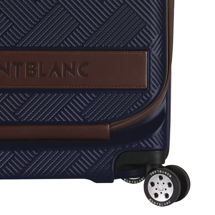 Montblanc 