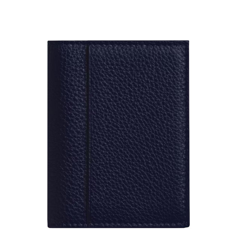 Картхолдер 4cc Montblanc Grain 