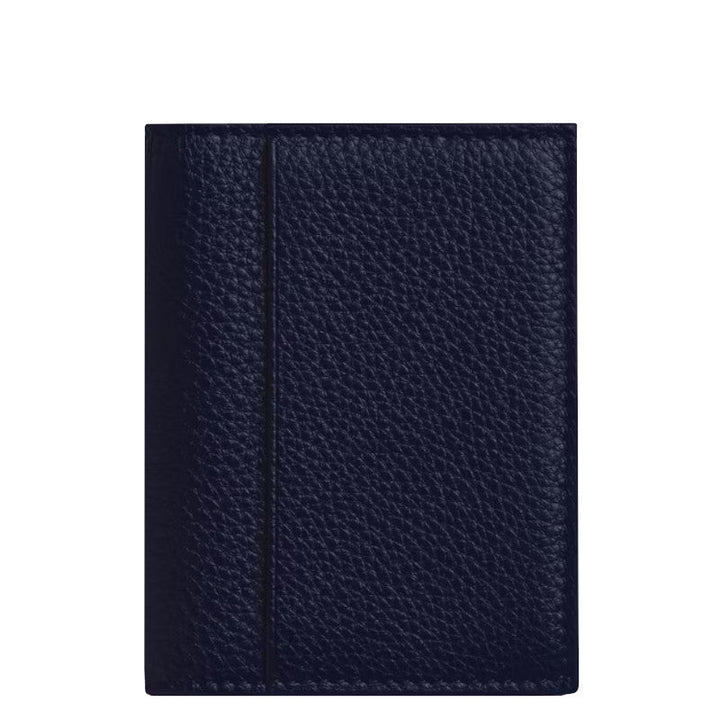 Картхолдер 4cc Montblanc Grain 