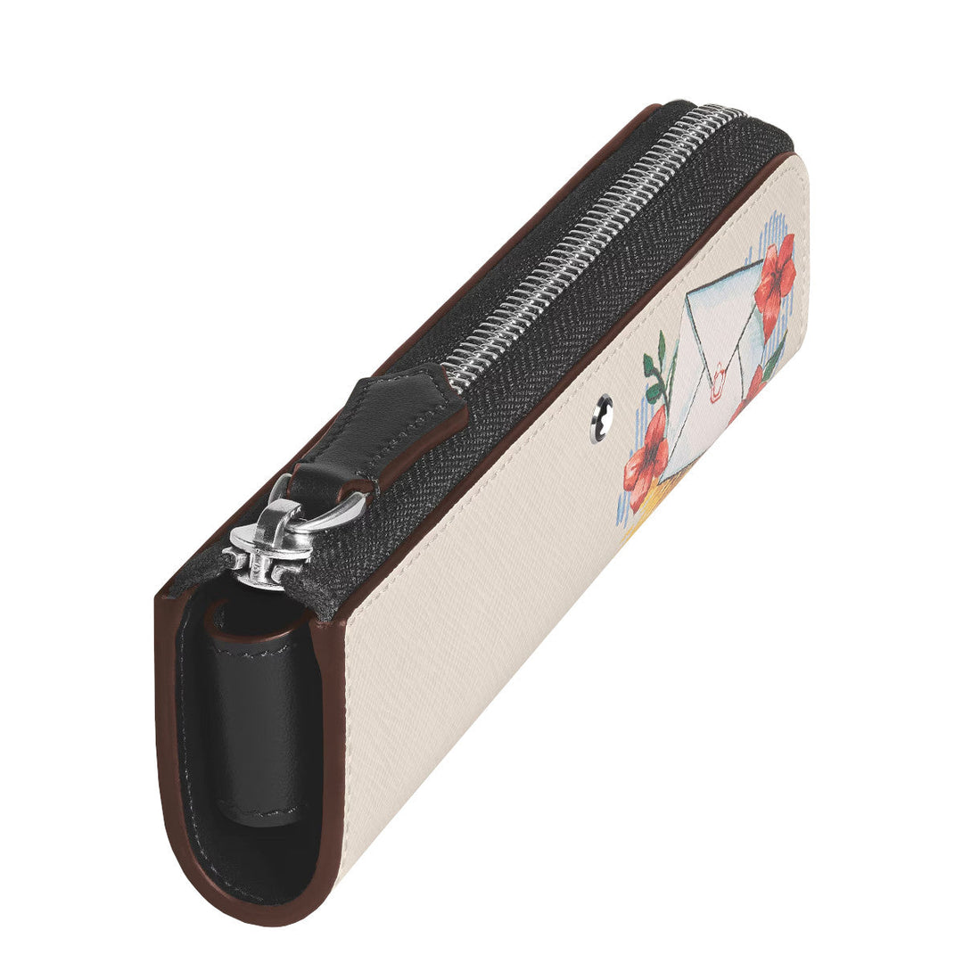 Étui pour 1 instrument d&