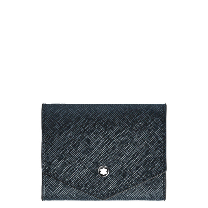 Конверт-кошелёк Montblanc Sartorial 