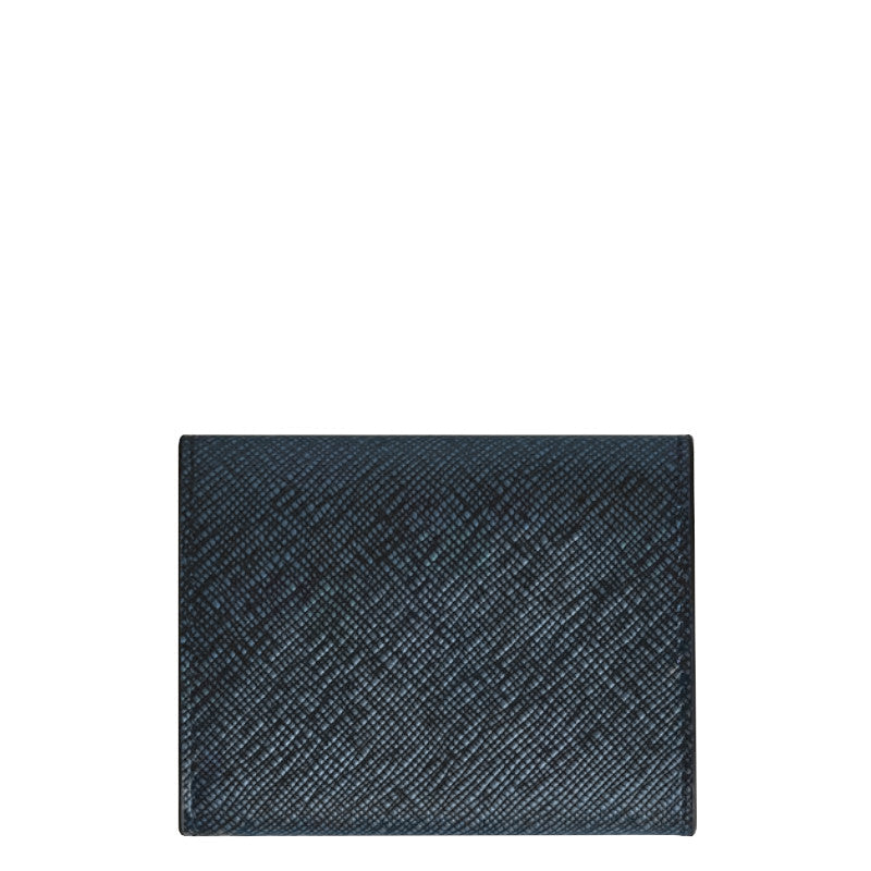 Конверт-кошелёк Montblanc Sartorial 
