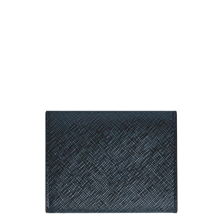 Конверт-кошелёк Montblanc Sartorial 