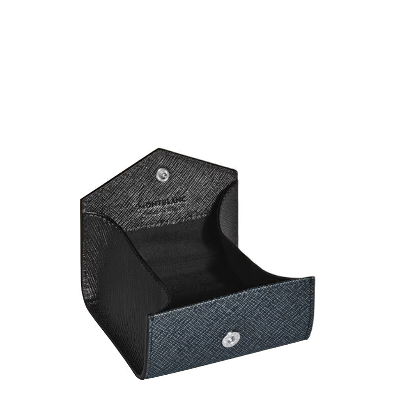 Конверт-кошелёк Montblanc Sartorial 