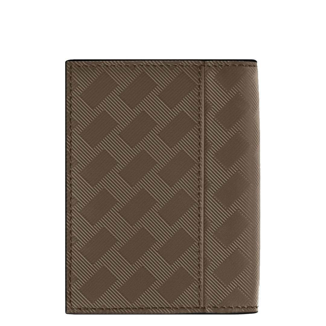 Montblanc Cannes [Frankreich]Montblanc Extreme Kartenetui 4cc