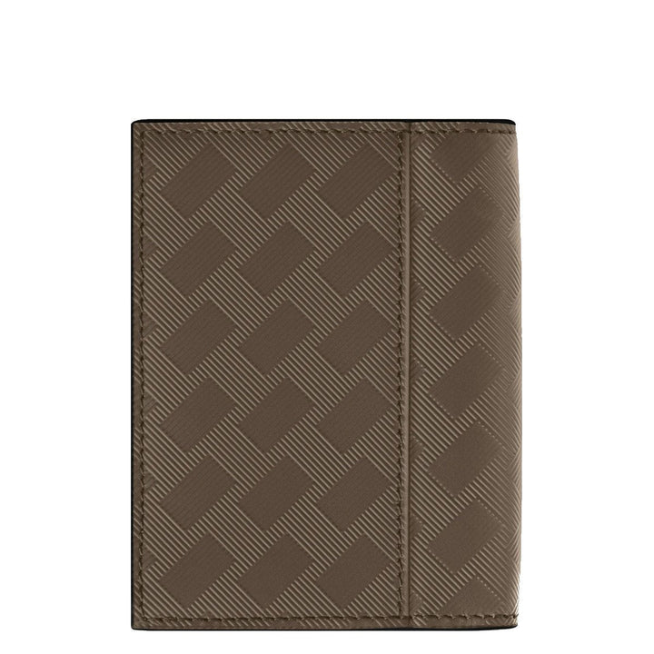 Montblanc Cannes [Frankreich]Montblanc Extreme Kartenetui 4cc
