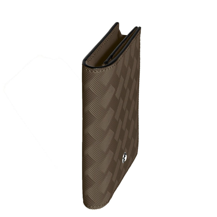 Montblanc Cannes [Frankreich]Montblanc Extreme Kartenetui 4cc