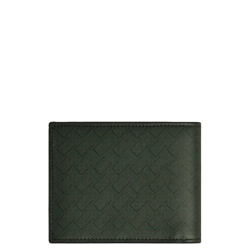 Montblanc Cannes [Frankreich]Kreditkartenetui 6cc Montblanc Extreme