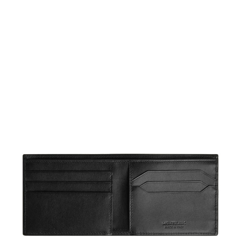 Montblanc Cannes [Frankreich]Kreditkartenetui 6cc Montblanc Extreme