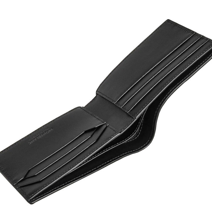 Montblanc Cannes [Frankreich]Kreditkartenetui 6cc Montblanc Extreme