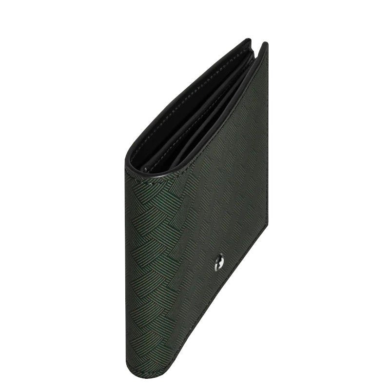 Montblanc Cannes [Frankreich]Kreditkartenetui 6cc Montblanc Extreme