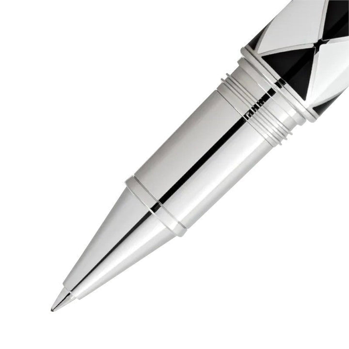 Montblanc Great Characters Hommage an Queen Limited Edition 1975