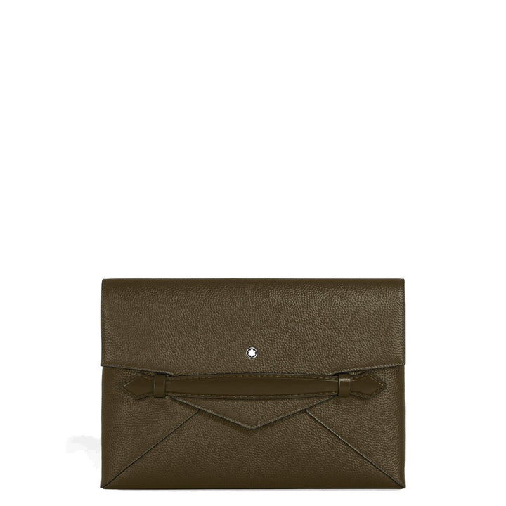 Папка для документов Montblanc Montblanc Grain