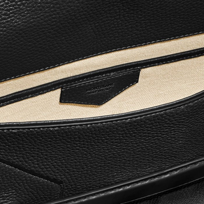 MontblancDokumentenmappe Montblanc Grain