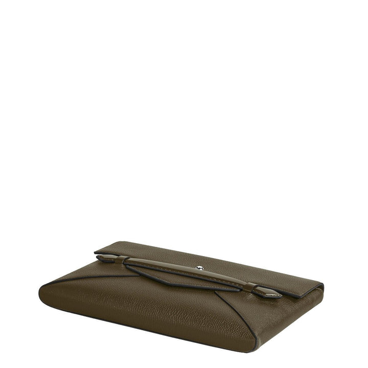 Папка для документов Montblanc Montblanc Grain