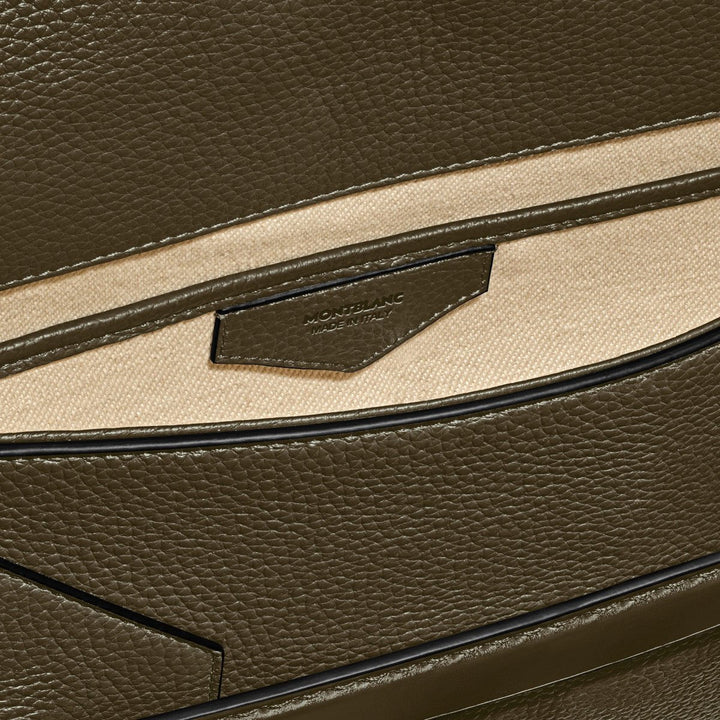 Папка для документов Montblanc Montblanc Grain