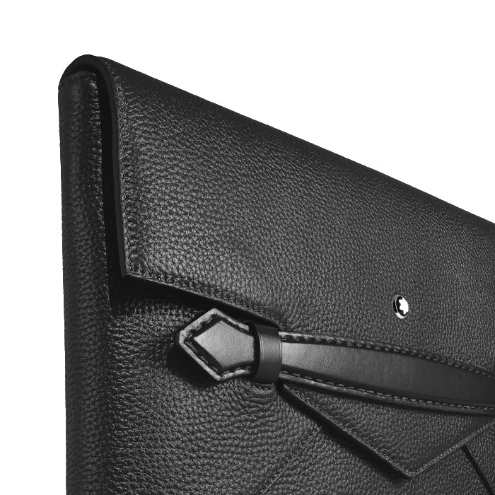 MontblancDokumentenmappe Montblanc Grain