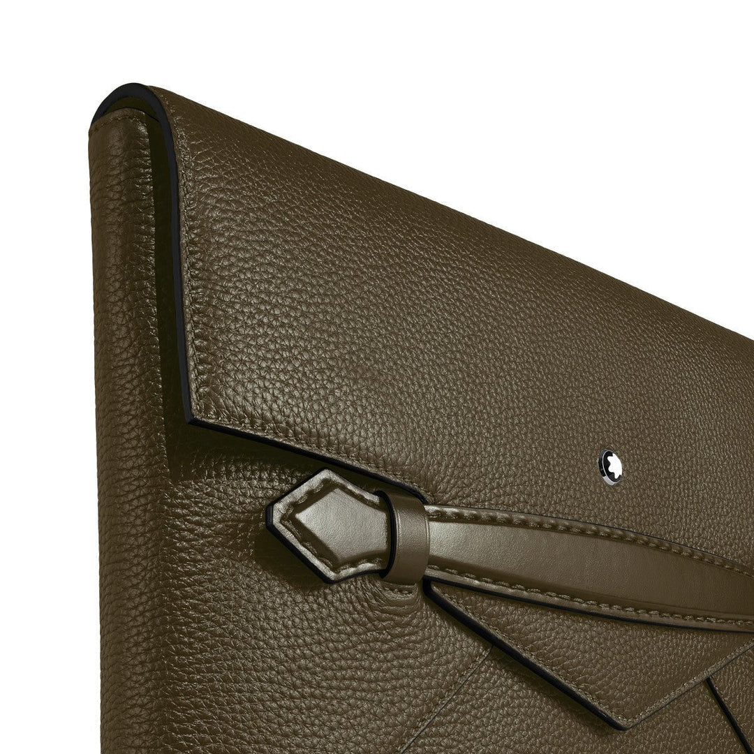 Папка для документов Montblanc Montblanc Grain