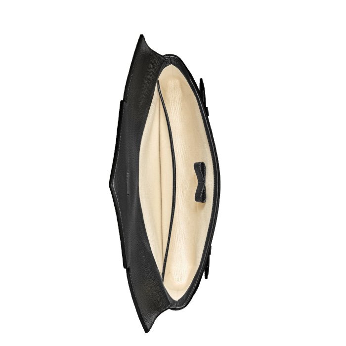MontblancDokumentenmappe Montblanc Grain