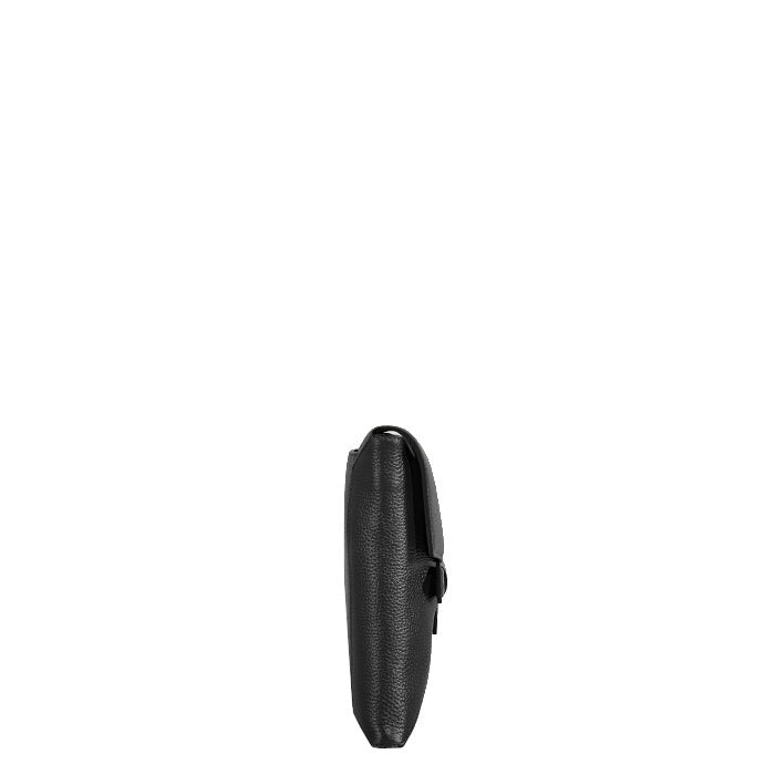 MontblancDokumentenmappe Montblanc Grain