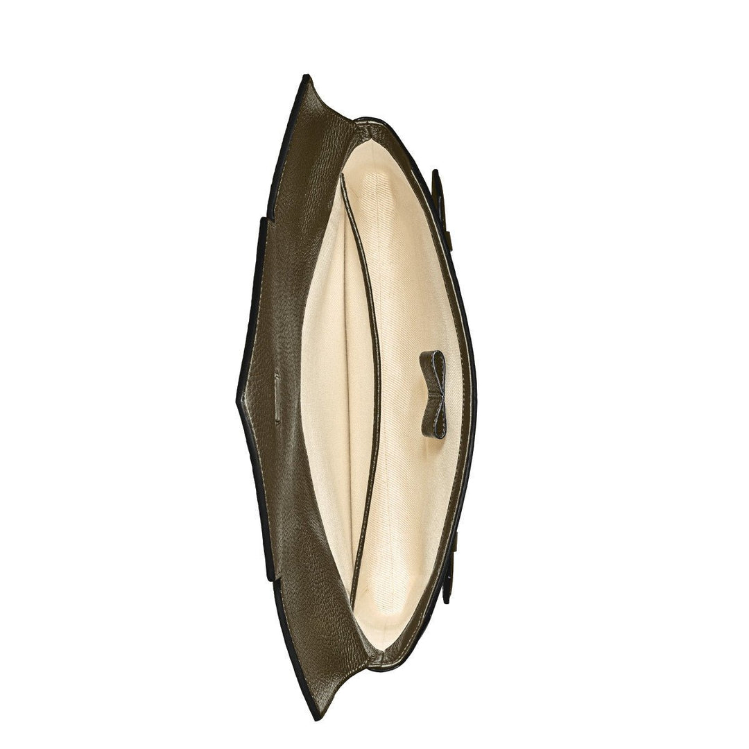 Папка для документов Montblanc Montblanc Grain