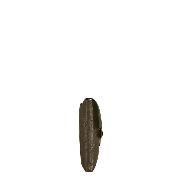 Папка для документов Montblanc Montblanc Grain