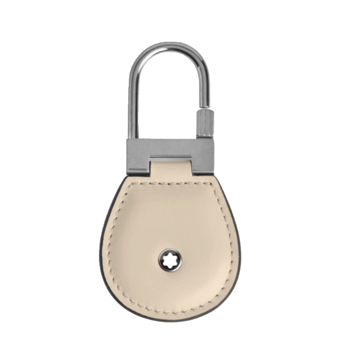 MontblancПортмоне - ключи Montblanc Meisterstück