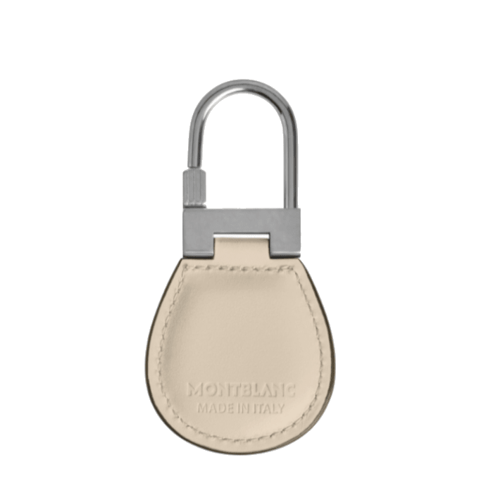 MontblancPorte - Montblanc Meisterstück Schlüssel