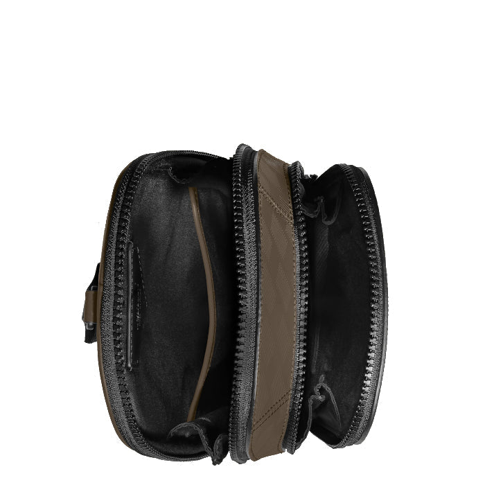 MontblancUmhängetasche Montblanc Extreme 3.0