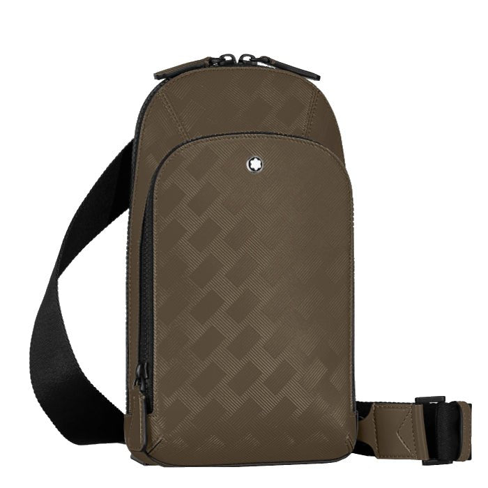 MontblancUmhängetasche Montblanc Extreme 3.0
