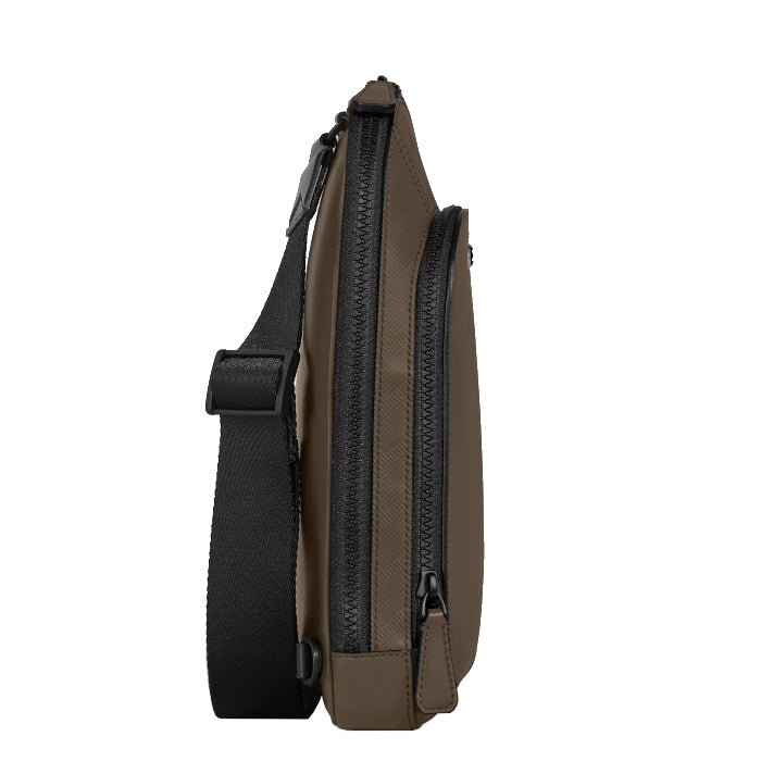 MontblancUmhängetasche Montblanc Extreme 3.0