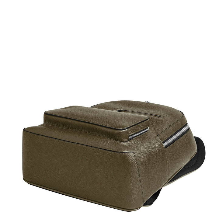 MontblancRucksack Montblanc Grain