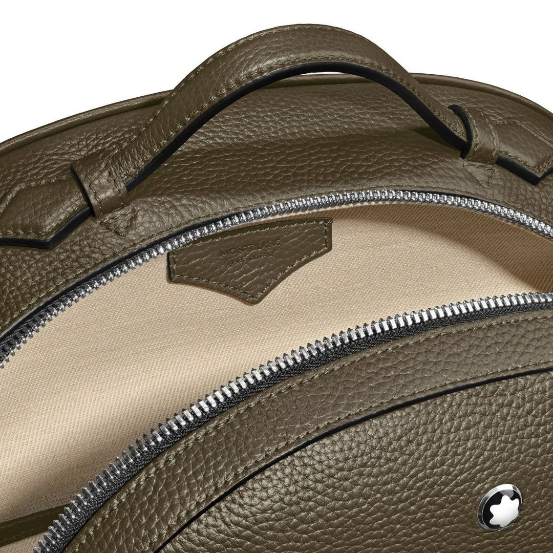 MontblancRucksack Montblanc Grain