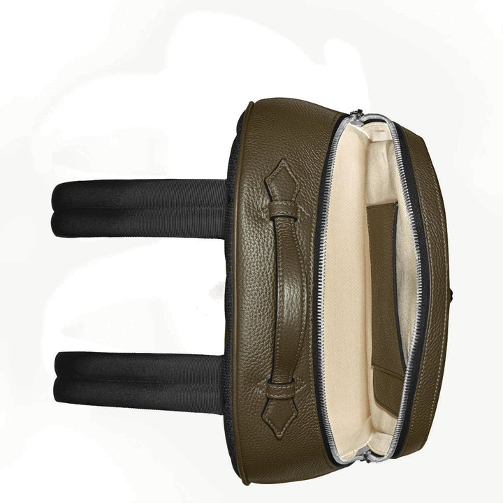 MontblancRucksack Montblanc Grain