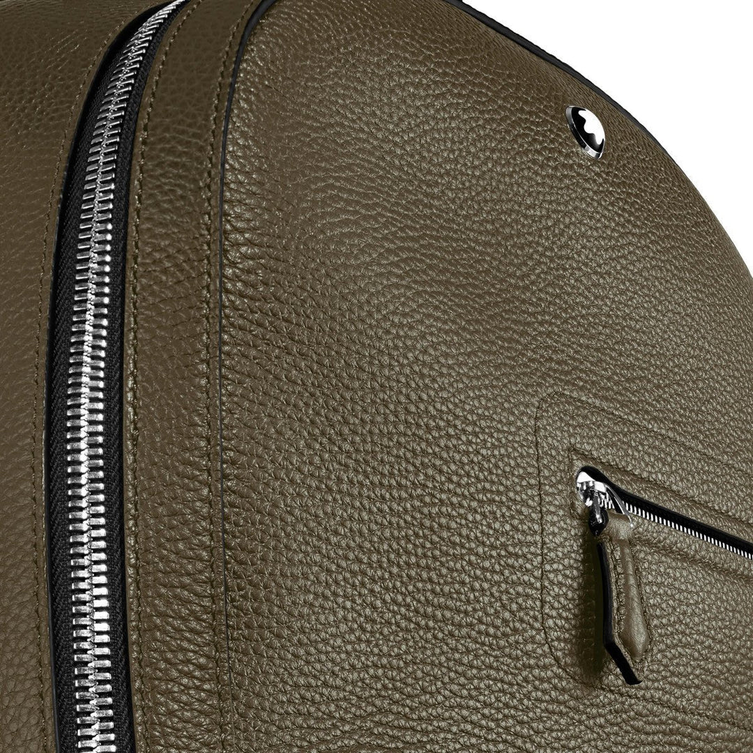 MontblancRucksack Montblanc Grain