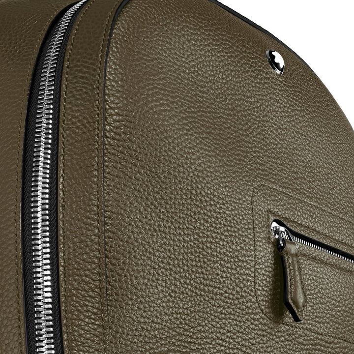 MontblancRucksack Montblanc Grain