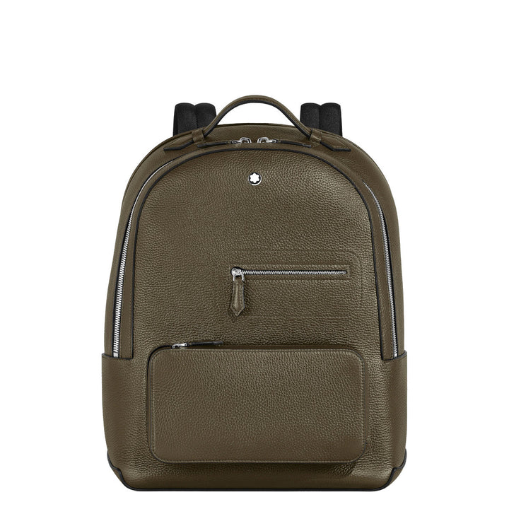 MontblancRucksack Montblanc Grain