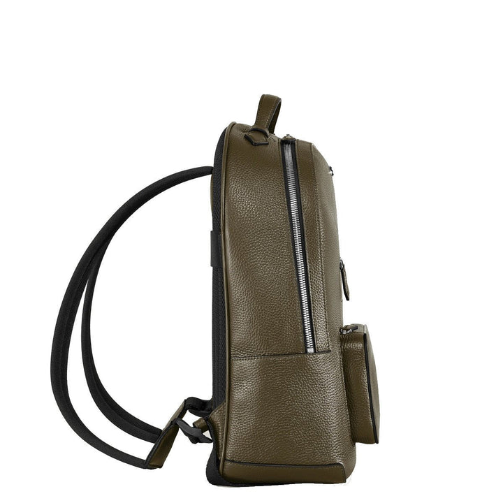 MontblancRucksack Montblanc Grain
