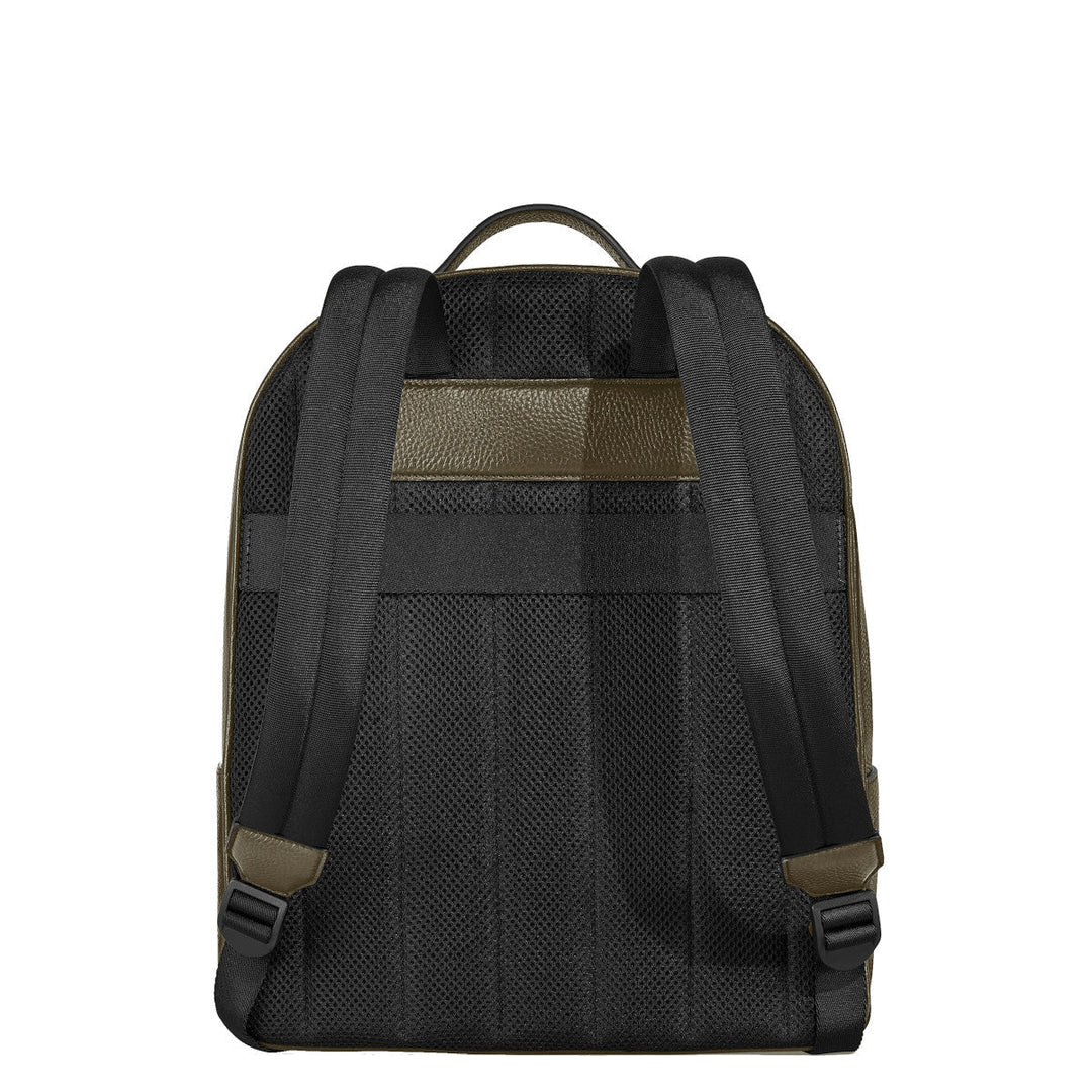 MontblancRucksack Montblanc Grain