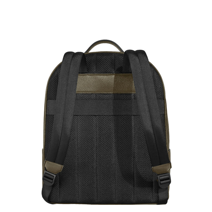 MontblancRucksack Montblanc Grain