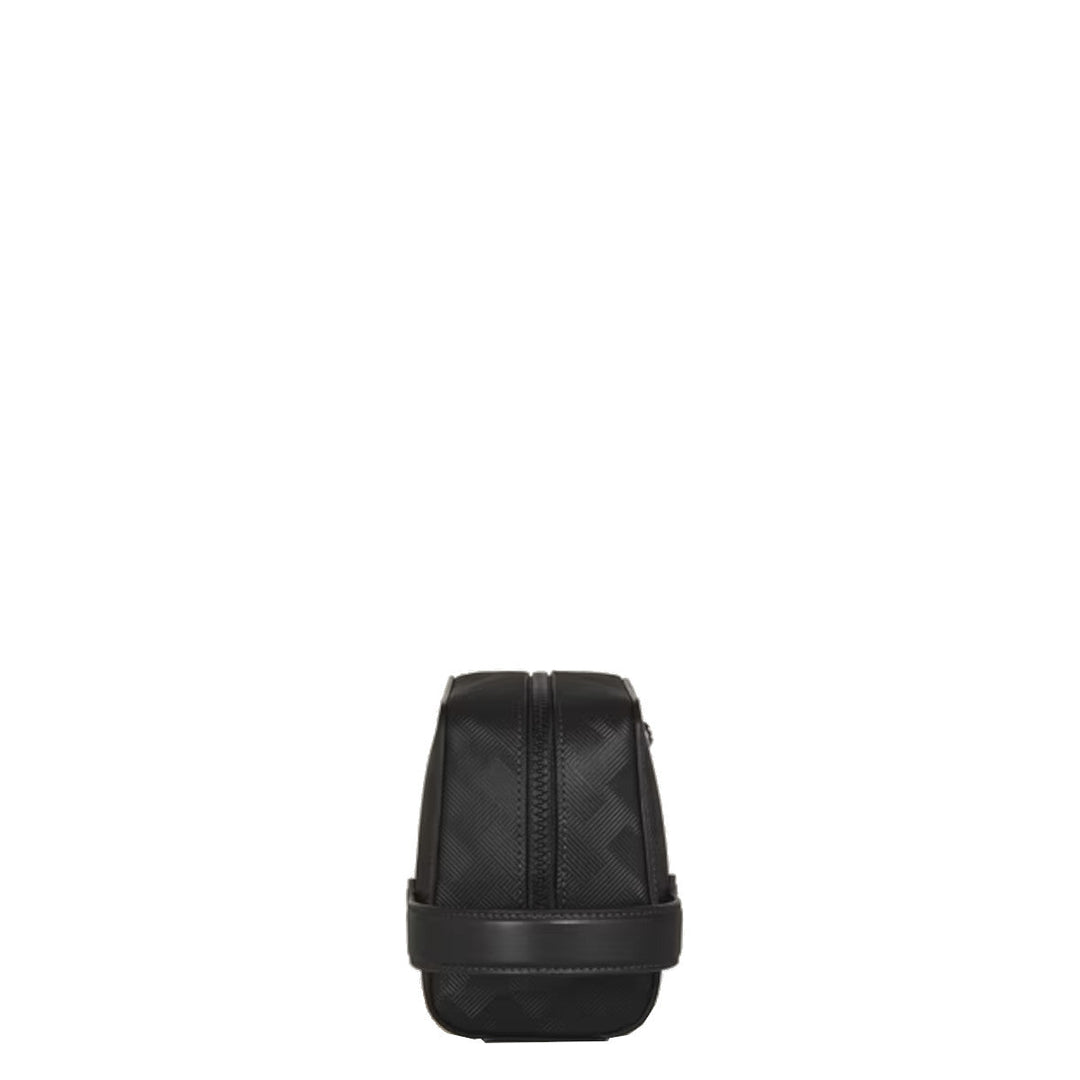 Montblanc-Kulturbeutel Montblanc Extreme 3.0