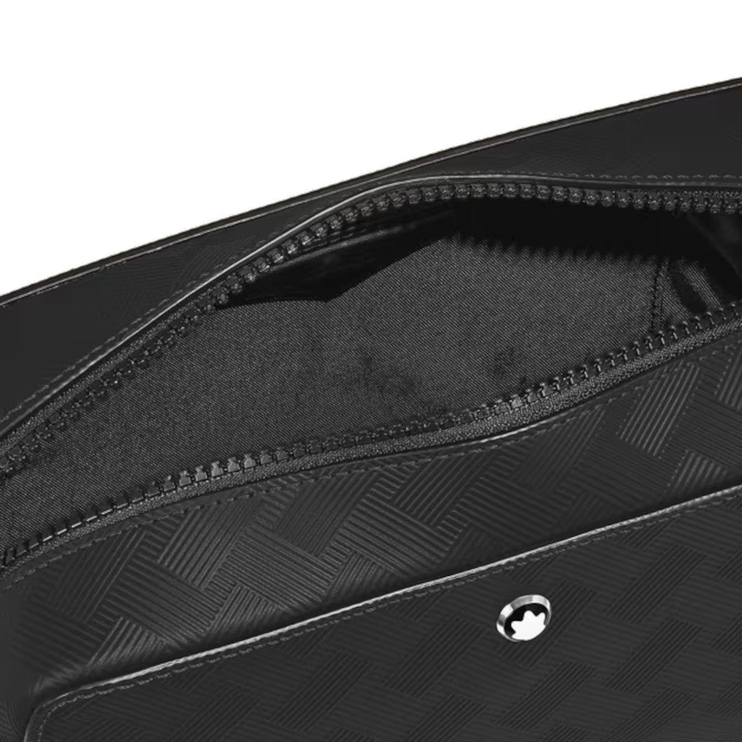 Montblanc-Kulturbeutel Montblanc Extreme 3.0