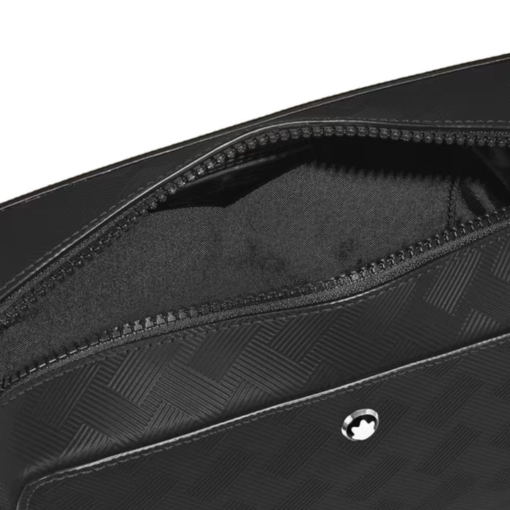 Montblanc-Kulturbeutel Montblanc Extreme 3.0