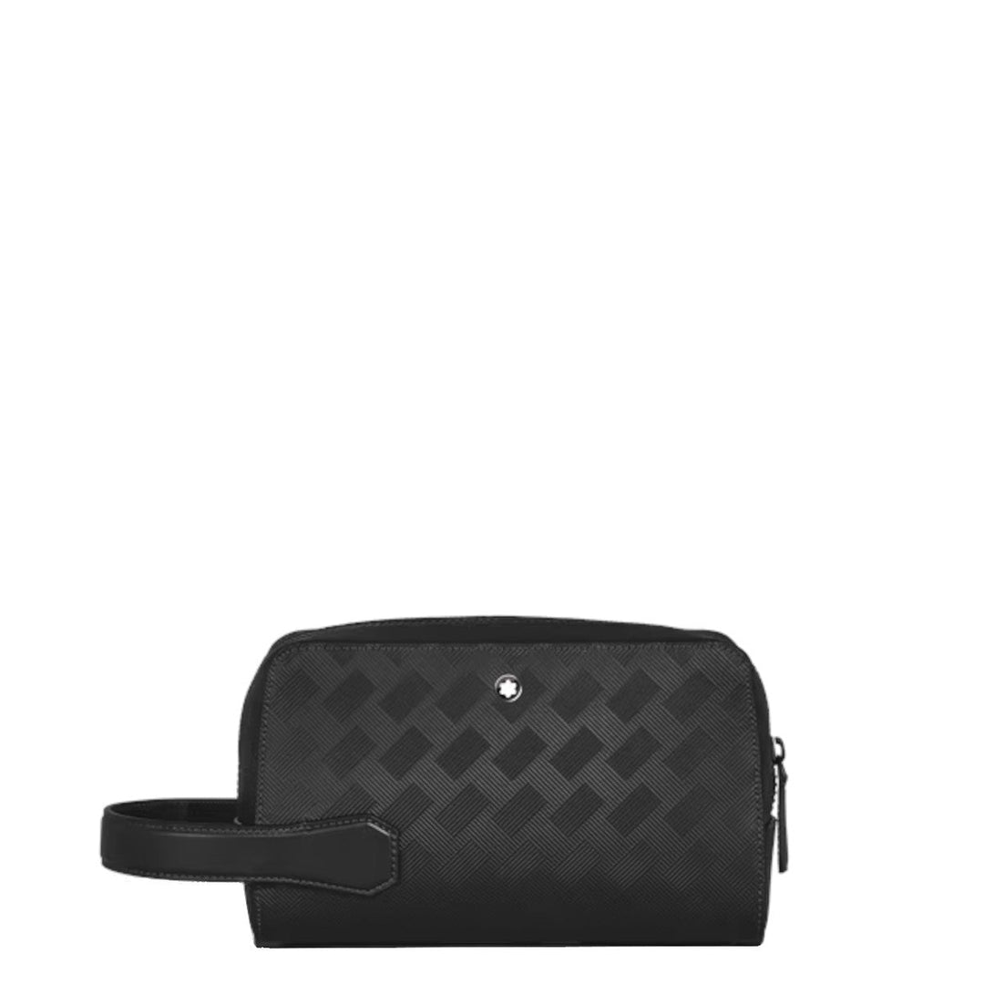 Montblanc-Kulturbeutel Montblanc Extreme 3.0
