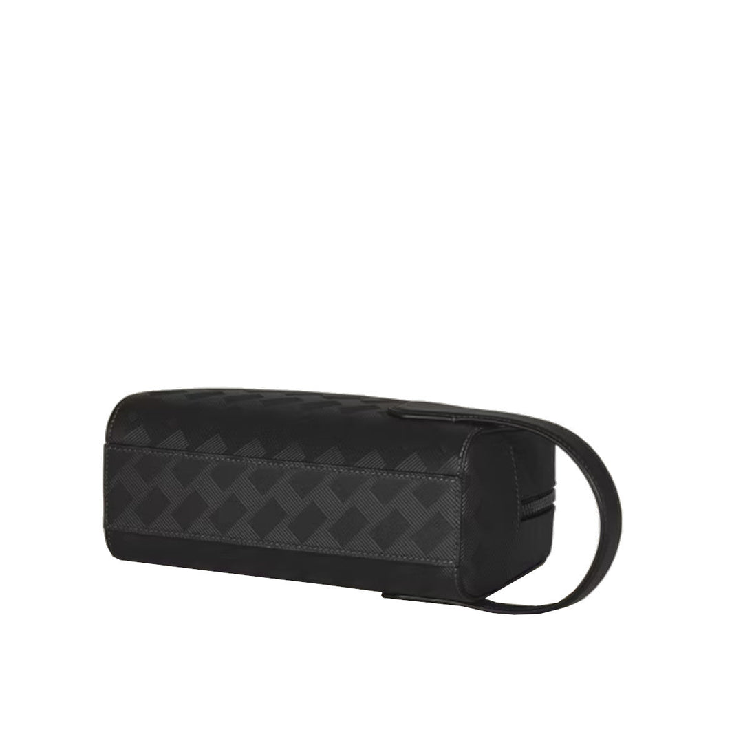 Montblanc-Kulturbeutel Montblanc Extreme 3.0
