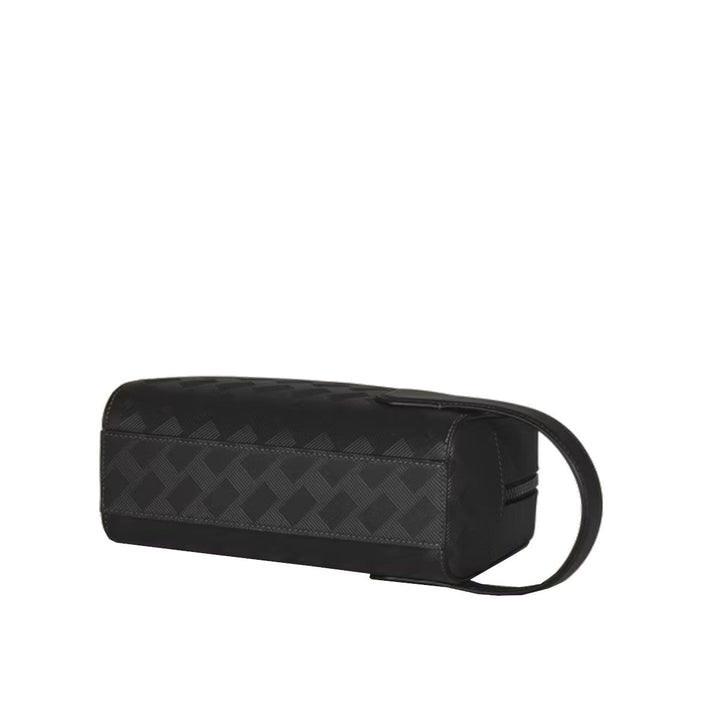 Montblanc-Kulturbeutel Montblanc Extreme 3.0