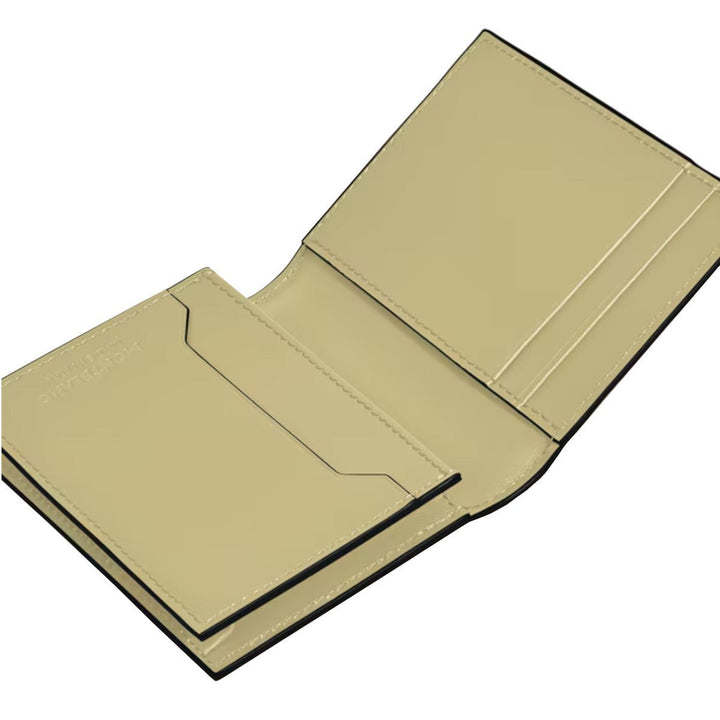 KartenetuiMontblancKartenetui 4cc Montblanc Extreme 3.0