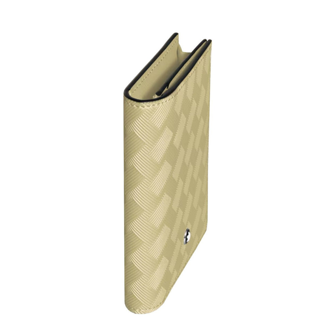 KartenetuiMontblancKartenetui 4cc Montblanc Extreme 3.0
