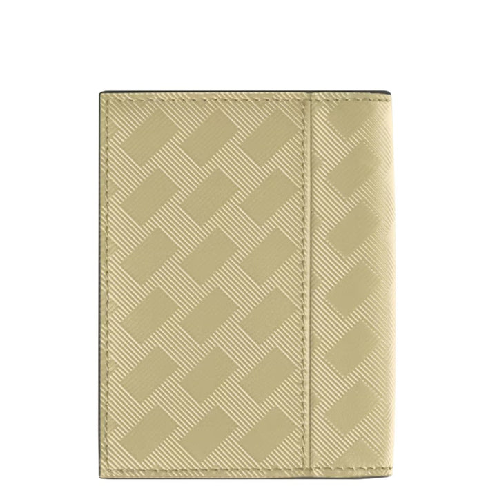 KartenetuiMontblancKartenetui 4cc Montblanc Extreme 3.0