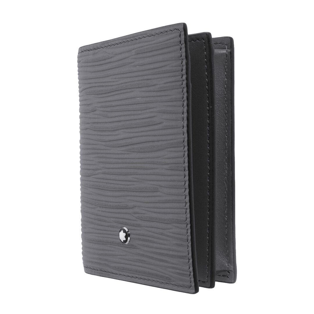 KartenetuiMontblancKartenetui 4cc Montblanc Meisterstück 4810